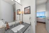 12700 Lake Avenue - Photo 25