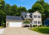 6968 Richwood Drive - Photo 1