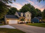 6968 Richwood Drive - Photo 2