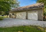 6968 Richwood Drive - Photo 4