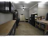 6968 Richwood Drive - Photo 47