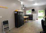 6968 Richwood Drive - Photo 48