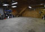 6968 Richwood Drive - Photo 49