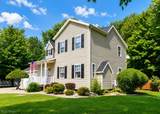 6968 Richwood Drive - Photo 5