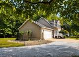 6968 Richwood Drive - Photo 6