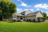 6968 Richwood Drive - Photo 7