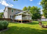 6968 Richwood Drive - Photo 8
