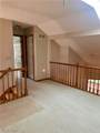 104 Waters Edge Drive - Photo 16