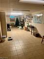 104 Waters Edge Drive - Photo 20