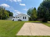 18630 Fifth Street - Photo 2