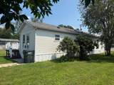 18630 Fifth Street - Photo 24