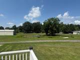 18630 Fifth Street - Photo 25