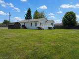 18630 Fifth Street - Photo 26
