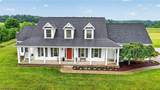 5624 Mapleton Street - Photo 1
