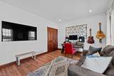 5624 Mapleton Street - Photo 10