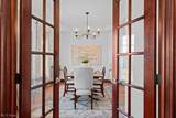 5624 Mapleton Street - Photo 11