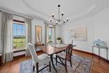 5624 Mapleton Street - Photo 12