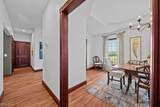 5624 Mapleton Street - Photo 13