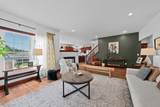 5624 Mapleton Street - Photo 14