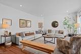 5624 Mapleton Street - Photo 15