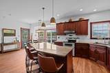 5624 Mapleton Street - Photo 16