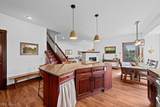 5624 Mapleton Street - Photo 17