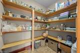 5624 Mapleton Street - Photo 18
