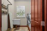 5624 Mapleton Street - Photo 19