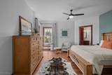 5624 Mapleton Street - Photo 20