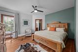 5624 Mapleton Street - Photo 21