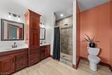 5624 Mapleton Street - Photo 22