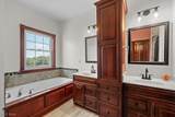 5624 Mapleton Street - Photo 23
