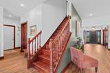 5624 Mapleton Street - Photo 25