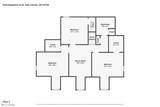 5624 Mapleton Street - Photo 27