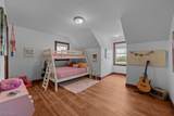 5624 Mapleton Street - Photo 28
