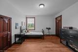 5624 Mapleton Street - Photo 30