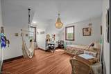 5624 Mapleton Street - Photo 31