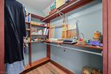 5624 Mapleton Street - Photo 32