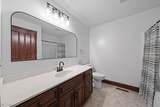 5624 Mapleton Street - Photo 33