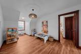 5624 Mapleton Street - Photo 34