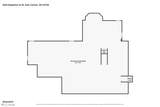 5624 Mapleton Street - Photo 35