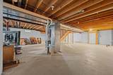 5624 Mapleton Street - Photo 36