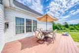 5624 Mapleton Street - Photo 37