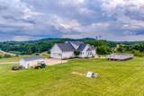 5624 Mapleton Street - Photo 38