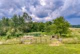 5624 Mapleton Street - Photo 39