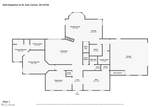 5624 Mapleton Street - Photo 5