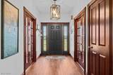 5624 Mapleton Street - Photo 6