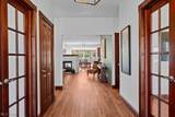 5624 Mapleton Street - Photo 7