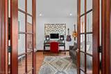 5624 Mapleton Street - Photo 8