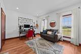 5624 Mapleton Street - Photo 9